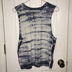 Aeropostale tank top